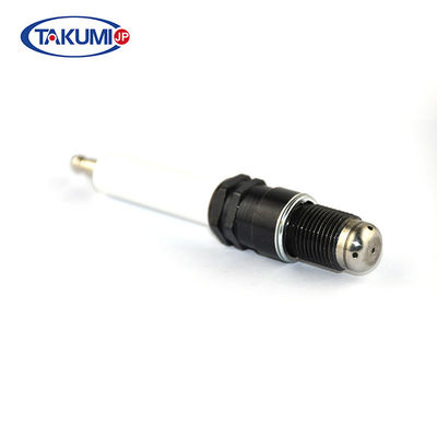 TAKUMI R6GC1-77 Generatore di candele Candele sostituire 146-2588 346-5123 430-4521 per G3516 G3512