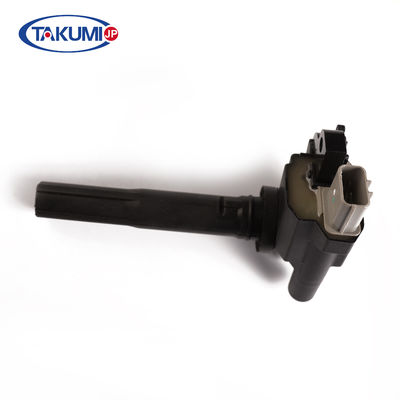 bobina di accesione dell'automobile 22448-6N011