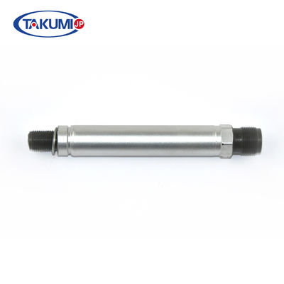 candela del generatore della Pre-camera per 1245-2074 per il motore 2020