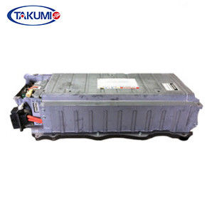 14,4 pacchetto della batteria di Nimh accumulatore per di automobile ibrida di V 6500mah per Lexus CT200h/ES200h