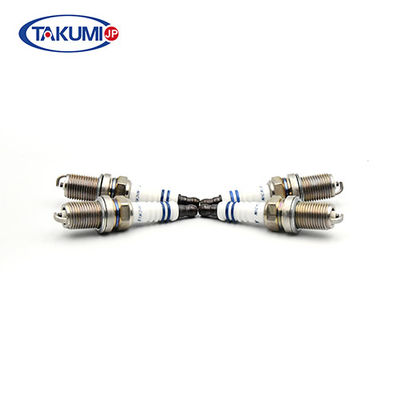 Candela di M14x1.25 Honda Accord