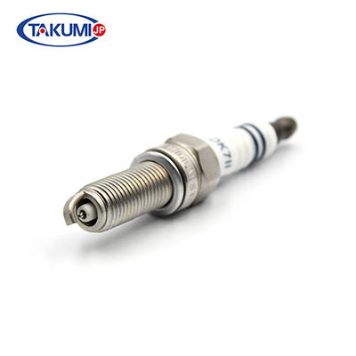 Candela del generatore dell'iridio di R18Z2 BHK R20A6 Toyota