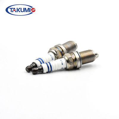 Candela del generatore di Q16R-U per l'automobile U22Fs-U di Janpan