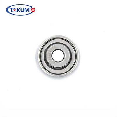 Guarnizione DIN24960 Kit For Automobile Cooling Pump