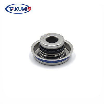 Motori del MTU guarnizione meccanica della pompa idraulica di 5/8MM x di 34.3MM