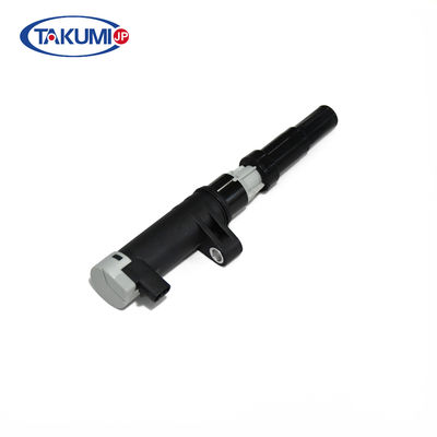 Bobina di accesione giapponese dell'automobile per Toyota Corolla CT200H 12618542 12610626 12632479