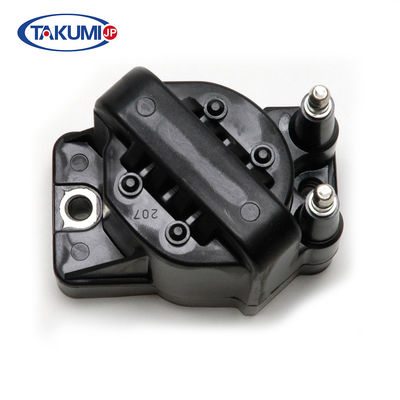 Conduttività elettrica eccellente di plastica di Mercury Optimax Car Ignition Coill