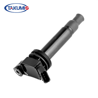 Bobina di accesione dell'automobile del filo di rame, Toyota Lexus Car Cylinder Coil 90919-02248