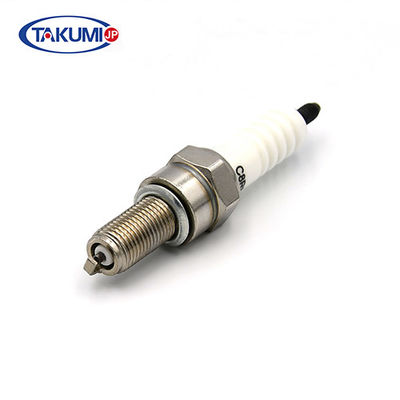 Candela BP6RES delle parti dei motori fuoribordo di Evinrude per Evinrude 4-Stroke OHC 1298cc 60hp 70hp Evinrude