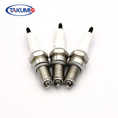 candele IKH20 di Toyota del motore del motociclo di 80cc 66cc 60cc 50cc 49cc