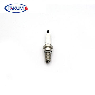 Candela attiva del motociclo BR12 del campione RA6HC di NGK DP8EA9 Denso X24EP-U9 X24EP-U Bosch 0241145500