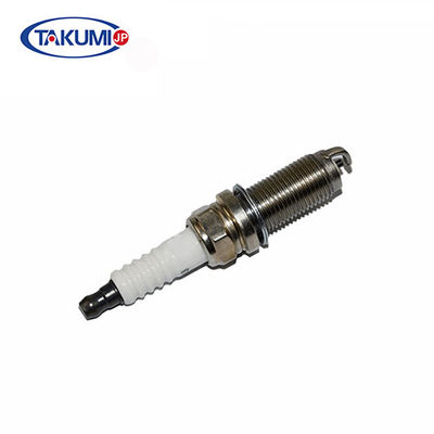 Candela L7TC del motociclo per BPM7A /BPM6A/ BPMR6A/W22MP-US/WS5F/P15Y