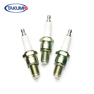 (2756) BKR6E-11 candela automatica BKR6E-11 per Toyotas Corolla