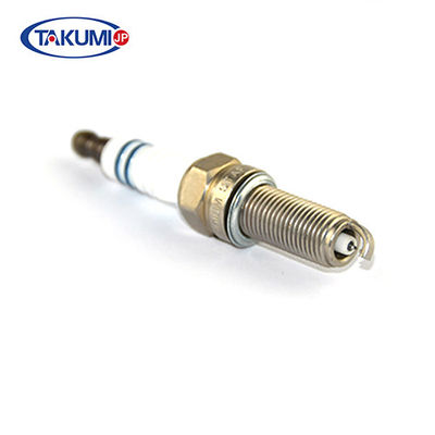 Candela automatica K6RTM3 KH6RTC K5RTM3 di Denso K20HR IKH16 K16HPR FR8ME NGK LFR6C LFR5A LFR6A11