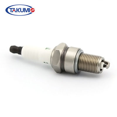 DILKAR7B11S SXU22HCR11S Elettrodo tipo J per candele per veicoli