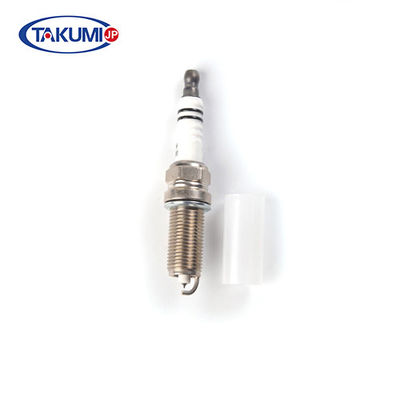 Candele automatiche di Denso SK20R11 1.1mm Gap, sostituzione della candela dell'automobile per Citroen