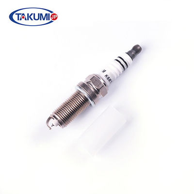 CANDELA AUTOMATICA DELL'AUTOMOBILE DELLA CANDELA DR12YC BCPR7E BCPR7ES BKR7E FR7DC