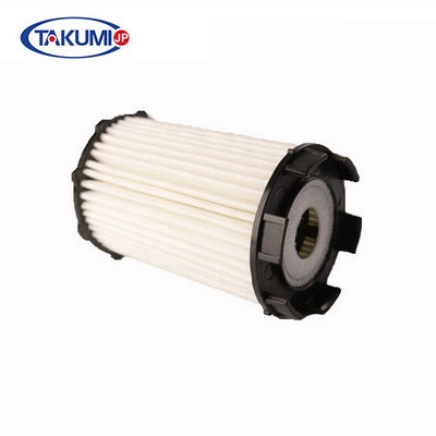 ISUZU Auto Fuel Filter, non sostituzione del filtro del carburante dal tessuto per CXZ EXR