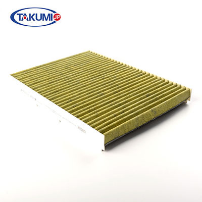 Lexus Camry Automobile Air Filter , Cabin Air Filter Replacement OEM 17801-31130
