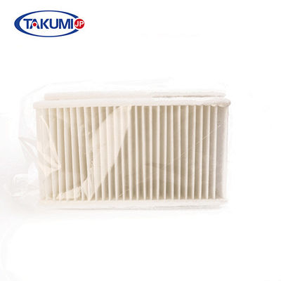 OEM materiale di carta di filtro dell'aria dell'automobile disponibile per il VW/HYUNDAI TOYOTA