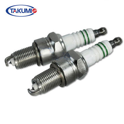 Benzina di Seat della guarnizione dei ricambi auto delle candele di TOYOTA LEXUS IS200/alimentato a gas
