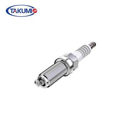 NGK C7E/Autolite XS4303/candela campione OE166/T04/Denso U22ES-N di Bosch U3CC/