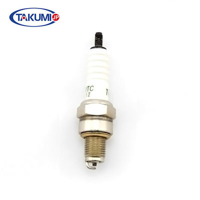 Candele della motocicletta dell'OEM 6994 per l'automobile U22Fs-U di Janpan