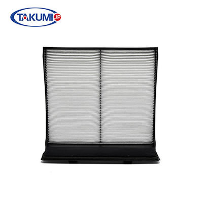 Filtro AF5592 dalla cabina per il campione Mobil 24030 di Cf10930 Fram - Wix