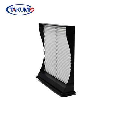 Filtro dell'aria di Yaris AF1518 Ford dell'Avensis Verso di Toyota Corolla Auris