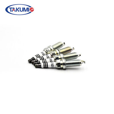 Candela del generatore di Toyoya 5960L0 06H905611