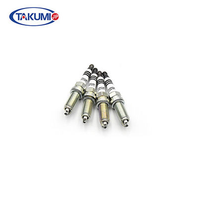 Anti candela del generatore di corrosione E4G16 3707110 LKR7BIX-P
