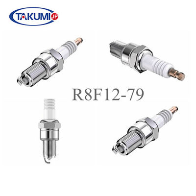 Bosch 7315 candele del decespugliatore del CAMPIONE RN79 DENSO