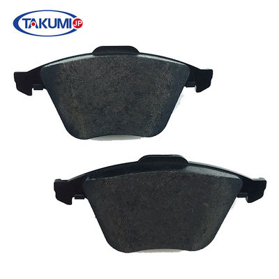 Hyundai 04465 parti dell'automobile 0K020 04465 0K141 frena i cuscinetti