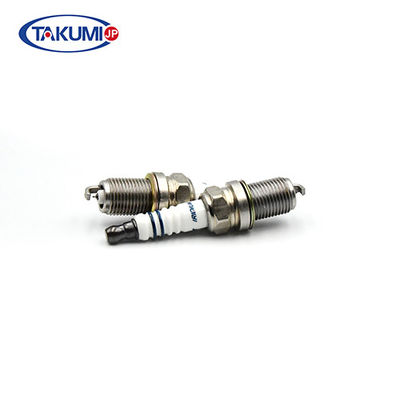 Candele automatiche piane di Seat BPR6ES Ik20 K7rti