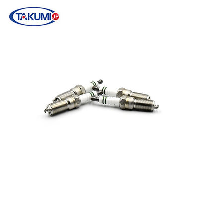Candele automatiche di DCPR7E XU22EPRU YR7DE 3707010