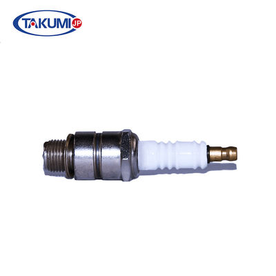 Candela industriale del campione Rb76N Rb76Pp Beru 18Gz7/S di precisione