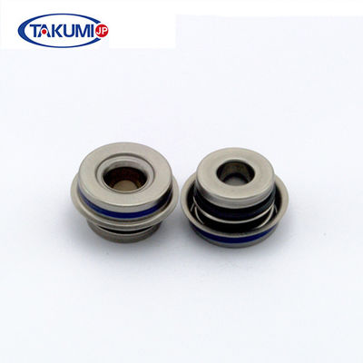E12A12 Coolant Water Pump Mechanical Seal China manufacture auto water pump mechanical seal