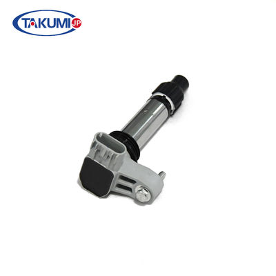 27301-26640 ricambi auto della bobina di accesione di 27301-2B000 27301-2B010