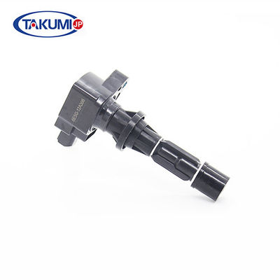 Bobina di accesione del motore di automobile di 27300-2GGA0 WG1498964 DMB1073
