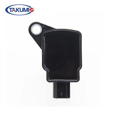 Bobina di accesione coreana dell'automobile 27301-02740 per KIA HYUNDAI