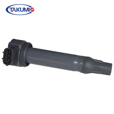 Bobina di accesione automatico di dimensione dell'OEM 0986221024 Standerd 06A905115