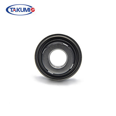 March promotion MG1 burgmann mechanical pump seal manufacturer