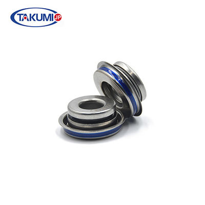 L'elastomero muggisce la pompa idraulica John Crane Mechanical Seal Type 2