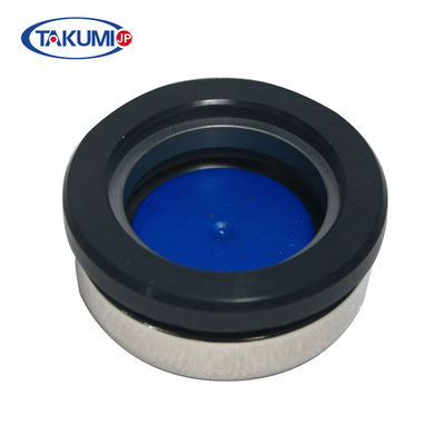 Primavera della pompa idraulica di C12C10AMN TC FKM NBR EPDM PTFE meccanica