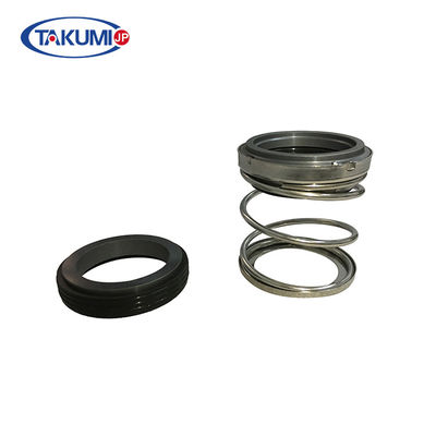 Guarnizione della pompa idraulica di alto livello 560D EKK Rzr 800