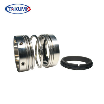 Tipo 21 John Crane Rotating Mechanical Seal di Aesseal