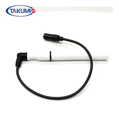 1245-2074 90919-01253 candele del motore del colpo dell'iridio 2 per TCG 2020