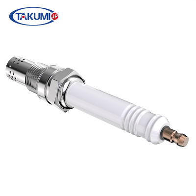 Candela di R10P3 Jenbacher per Jenbacher P3 V3 V5 462203 347257 401824