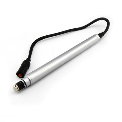 Candela del generatore dell'iridio ITS16949 per i motori a gas di Mwm