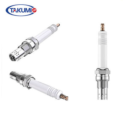 Parti di motori OEM per generatori di gas P3.V3N1 Pizziche industriali per motori Jenbacher J412GS J416GS G420G